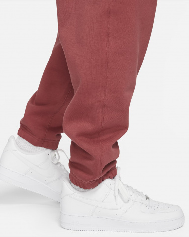 Брюки Nike Solo Swoosh Pants Cw5460-661 M