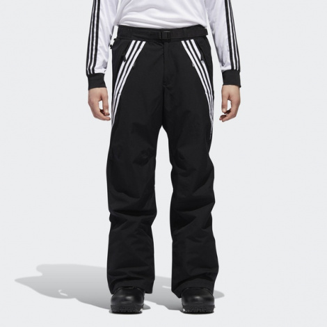 Брюки Adidas Riding
