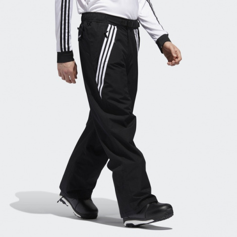 Брюки Adidas Riding