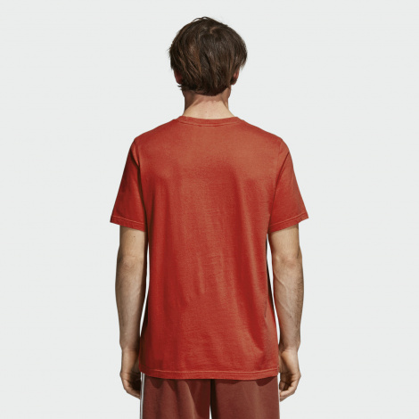 Футболка Adidas Trefoil Tee