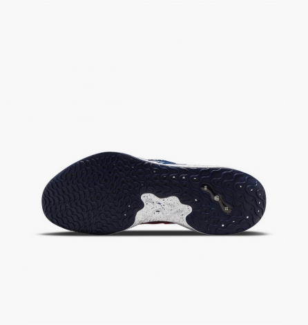 Кроссовки Nike Air Zoom GT Run