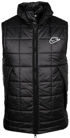 Жилетка Nike Vest