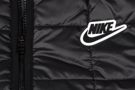 Жилетка Nike Vest
