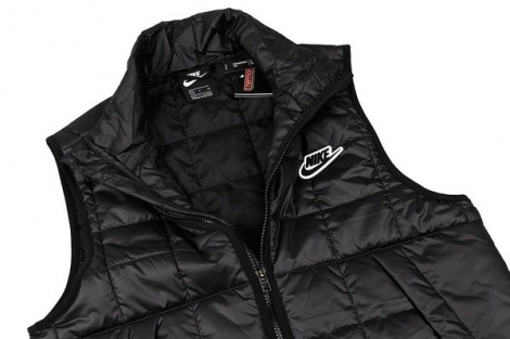 Жилетка Nike Vest