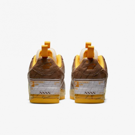 Кросівки Nike Air Force 1 Experimental