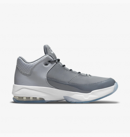 Кроссовки Cz4167-005 Nike