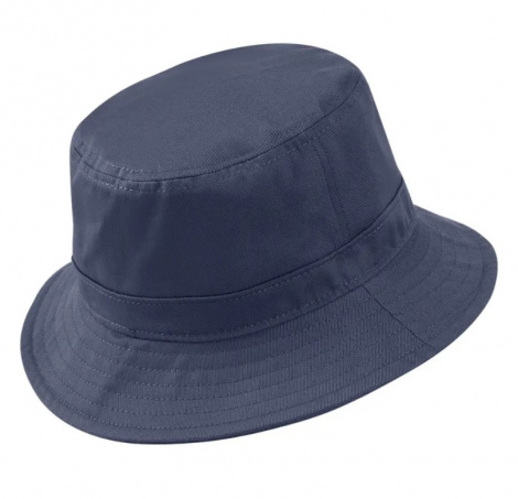 Панама Nike Y Nk Bucket Core Синий Детский L/Xl