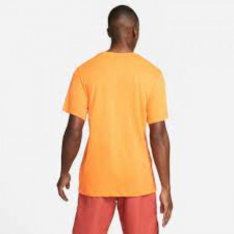 Футболка Nike Dri Fit Swoosh Training Tee