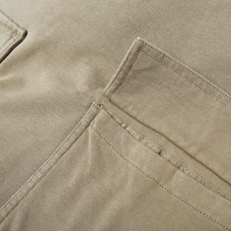 Кофта Nike Heritage Popover Jacket