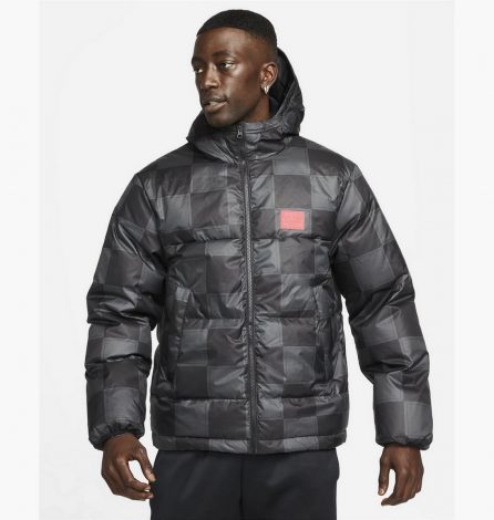 Куртка Nike Lebron