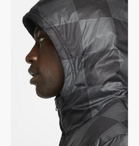 Куртка Nike Lebron