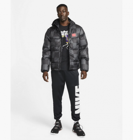 Куртка Nike Lebron