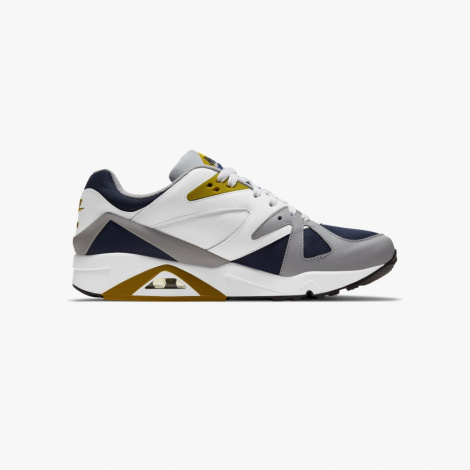 Кроссовки Nike Air Structure Triax 91