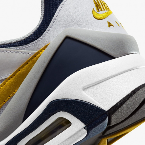 Кроссовки Nike Air Structure Triax 91