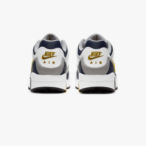 Кроссовки Nike Air Structure Triax 91