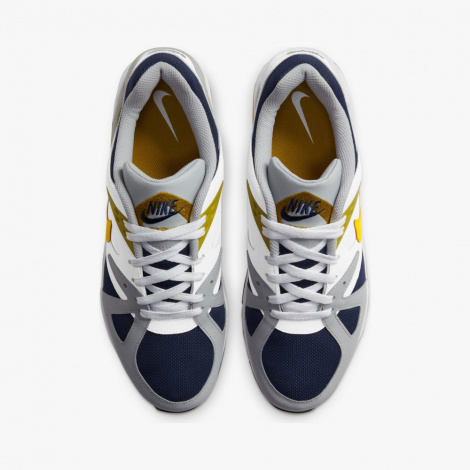 Кроссовки Nike Air Structure Triax 91