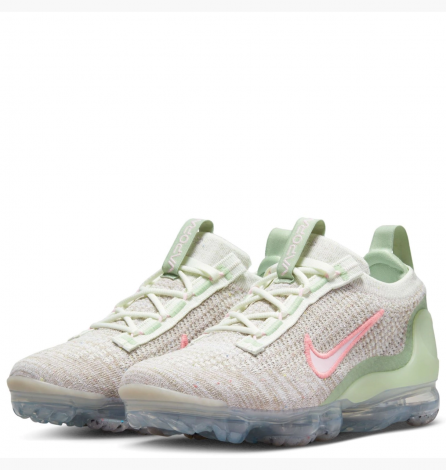 Кросівки Nike Air Vapormax 2021 Beige