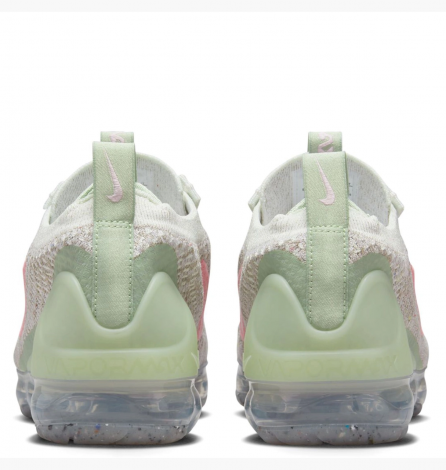 Кросівки Nike Air Vapormax 2021 Beige