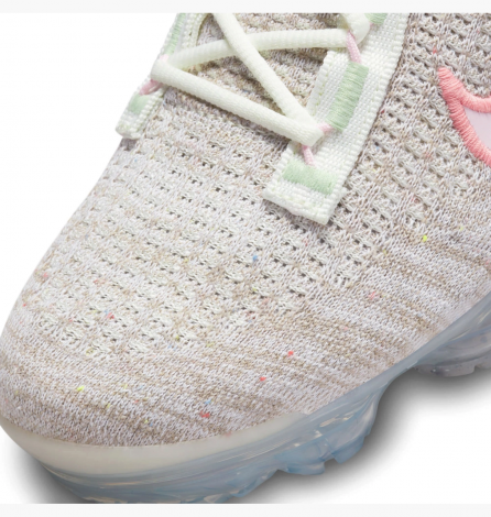 Кросівки Nike Air Vapormax 2021 Beige