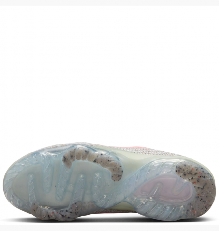 Кросівки Nike Air Vapormax 2021 Beige