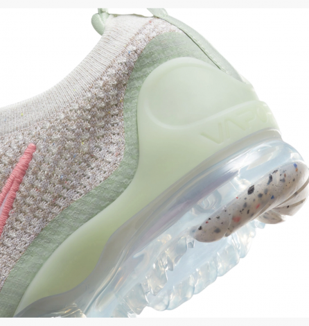 Кросівки Nike Air Vapormax 2021 Beige