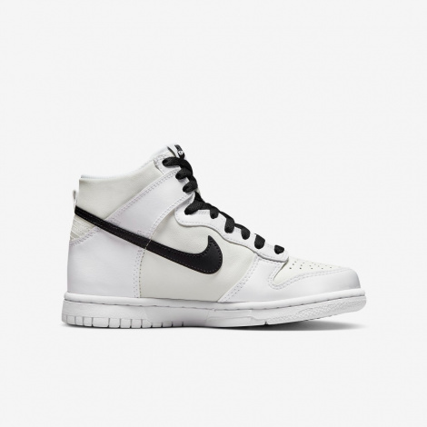 Кроссовки Nike Dunk High Gs