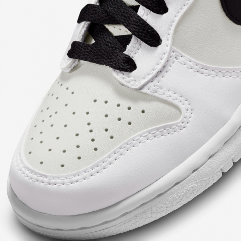 Кроссовки Nike Dunk High Gs