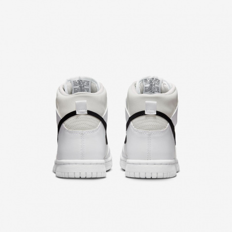 Кроссовки Nike Dunk High Gs