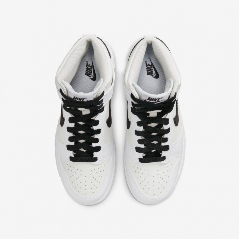 Кроссовки Nike Dunk High Gs