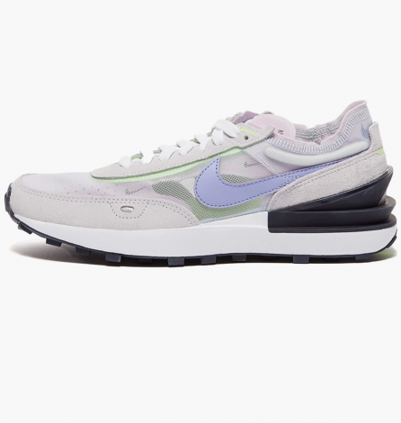 Кроссовки Nike W Waffle One