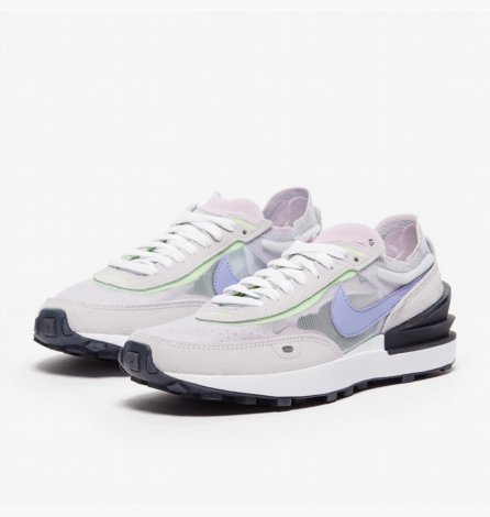 Кроссовки Nike W Waffle One