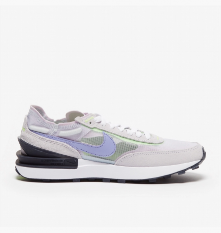Кроссовки Nike W Waffle One