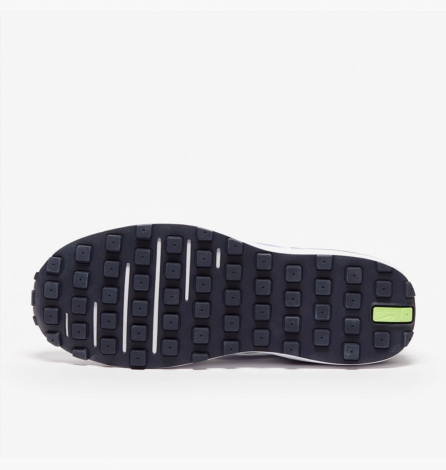 Кроссовки Nike W Waffle One