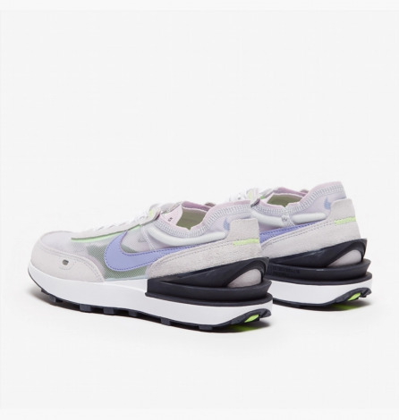 Кроссовки Nike W Waffle One