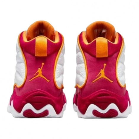 Кросівки Jordan Pro Strong