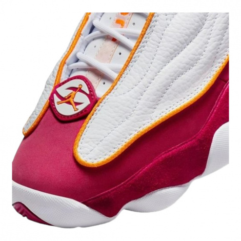 Кросівки Jordan Pro Strong