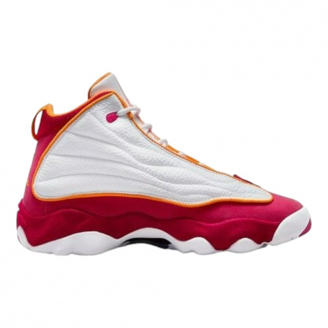 Кросівки Jordan Pro Strong