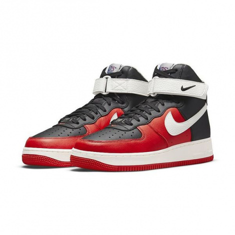 Кроссовки Air Force 1 High 07 Lv8