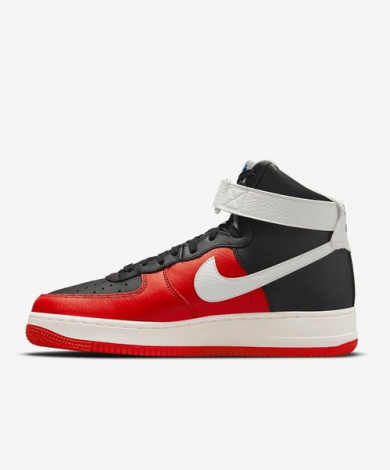 Кроссовки Air Force 1 High 07 Lv8