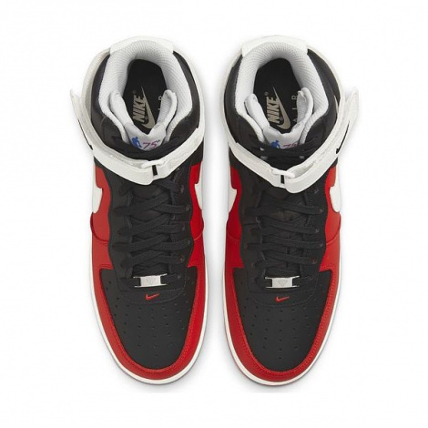 Кроссовки Air Force 1 High 07 Lv8