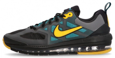 Кроссовки Nike Air Max Genome