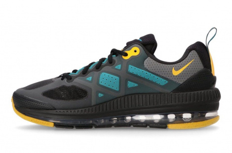 Кроссовки Nike Air Max Genome