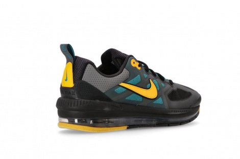 Кроссовки Nike Air Max Genome