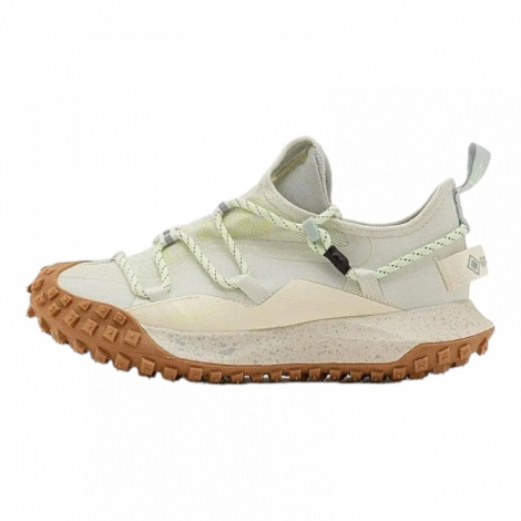 Кроссовки Nike Acg Mountain Fly Low Gtx Se