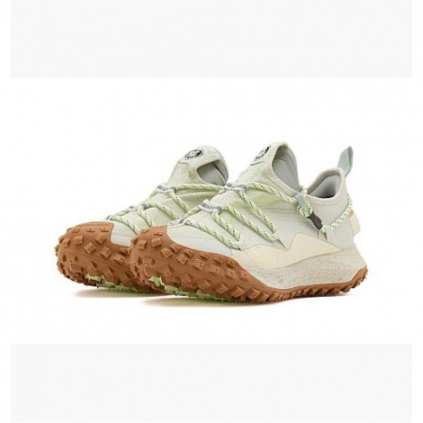 Кроссовки Nike Acg Mountain Fly Low Gtx Se