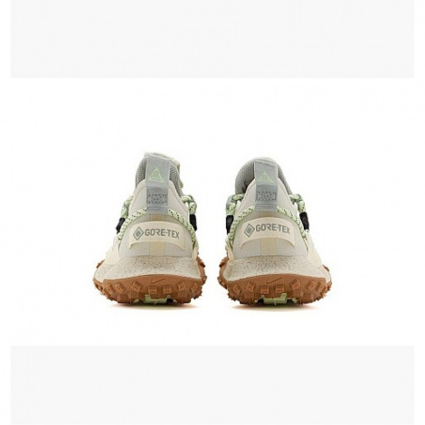 Кроссовки Nike Acg Mountain Fly Low Gtx Se