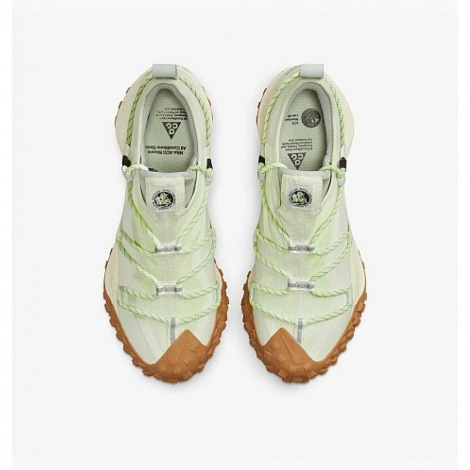 Кроссовки Nike Acg Mountain Fly Low Gtx Se