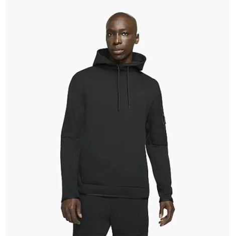 Костюм Спортивный Nike Tech