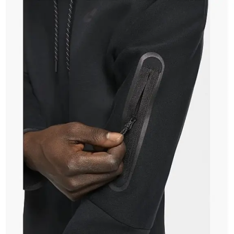 Костюм Спортивный Nike Tech