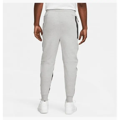 Костюм Спортивный Nike Tech